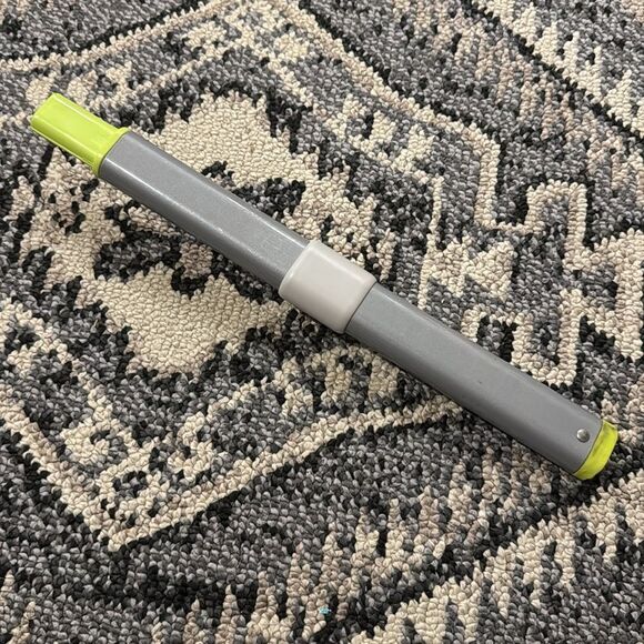 Skip Hop Activity Center Replacement Part (one leg) - Picture 2 of 4